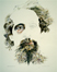 Charles Dickens